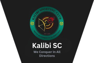 Kalibi_SC-removebg-preview