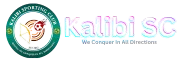 Kalibi_SC__2_-removebg-preview