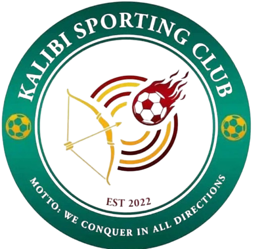 3ab6ad27-b70d-479d-9785-49764baae64a-removebg-preview